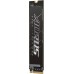 SSD Gigabyte 14000 1TB M.2 2280 PCI-E x4 Gen5 NVMe (AG514K1TB)