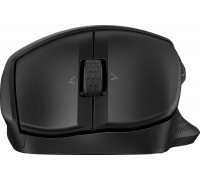 HP HP 480 Comfort Bluetooth