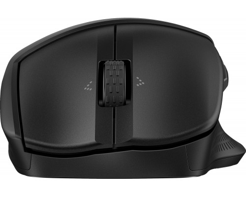 HP HP 480 Comfort Bluetooth
