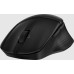 HP HP 480 Comfort Bluetooth
