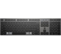 HP bezprzewodowa HP 720 Dual-Mode Rechargable