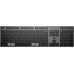 HP bezprzewodowa HP 720 Dual-Mode Rechargable