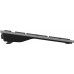 HP bezprzewodowa HP 720 Dual-Mode Rechargable