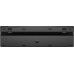 HP bezprzewodowa HP 720 Dual-Mode Rechargable