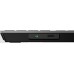 HP bezprzewodowa HP 720 Dual-Mode Rechargable