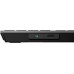 HP bezprzewodowa HP 720 Dual-Mode Rechargable
