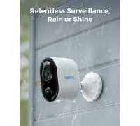 Reolink Argus Series B310 WiFi