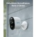 Reolink Argus Series B310 WiFi