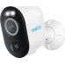 Reolink Argus Series B310 WiFi