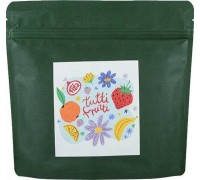 Coffee Plant Figa Coffee - Tutti Frutti 9 Blend Espresso 250g