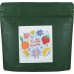 Coffee Plant Figa Coffee - Tutti Frutti 9 Blend Espresso 250g