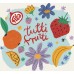 Coffee Plant Figa Coffee - Tutti Frutti 9 Blend Espresso 250g