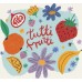 Coffee Plant Figa Coffee - Tutti Frutti 9 Blend Espresso 250g