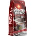 Blue Orca Coffee 1kg WINTER BLEND 100% Arabica ŚWIEŻO PALONA Blue Orca