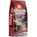 Blue Orca Coffee 1kg WINTER BLEND 100% Arabica ŚWIEŻO PALONA Blue Orca