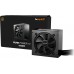 be quiet! Pure Power 12 1000W ATX 3.1 (BP005EU)