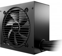 be quiet! Pure Power 12 850W ATX 3.1 (BP004EU)
