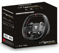 Thrustmaster Hypercar Wheel Add-On (4060304)