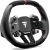 Thrustmaster Hypercar Wheel Add-On (4060304)