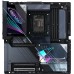 Intel Z890 Gigabyte Z890 AORUS MASTER AI TOP