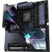 Intel Z890 Gigabyte Z890 AORUS MASTER AI TOP