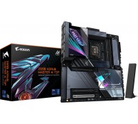 Intel Z890 Gigabyte Z890 AORUS MASTER AI TOP