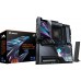 Intel Z890 Gigabyte Z890 AORUS MASTER AI TOP