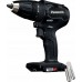 Panasonic Zestaw PANASONIC Wiertarko - wkrętarka udarowa 2 x 18V/3,0Ah + ładowarka,  z walizką (14,4V współpracująca)
