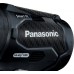 Panasonic Zestaw PANASONIC Wiertarko - wkrętarka udarowa 2 x 18V/3,0Ah + ładowarka,  z walizką (14,4V współpracująca)