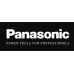 Panasonic Zestaw PANASONIC Wiertarko - wkrętarka udarowa 2 x 18V/3,0Ah + ładowarka,  z walizką (14,4V współpracująca)