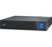 UPS APC Easy UPS SRV RM 3000VA (SRV3KRIRK-E)