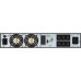 UPS APC Easy UPS SRV RM 3000VA (SRV3KRIRK-E)