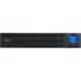UPS APC Easy UPS SRV RM 3000VA (SRV3KRIRK-E)