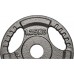 Eb Fit load hammertone 1,25 kg fi28 color black