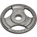 Eb Fit load hammertone 1,25 kg fi28 color black