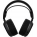 Asus ROG Pelta Black (90YH0410-BHUA00)