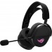 Asus ROG Pelta Black (90YH0410-BHUA00)