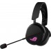Asus ROG Pelta Black (90YH0410-BHUA00)