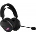 Asus ROG Pelta Black (90YH0410-BHUA00)