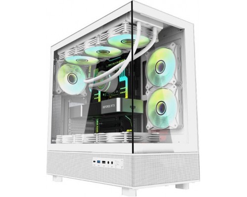 Darkflash DPX90 biała