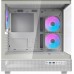 Darkflash DPX90 biała