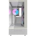 Darkflash DPX90 biała