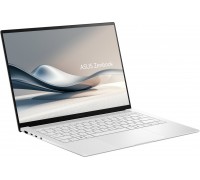 Laptop Asus ZenBook S14 UX5406 Ultra 5 226V / 16 GB / 512 GB / W11 / 120 Hz (UX5406SA-PV037W)