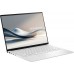Laptop Asus ZenBook S14 UX5406 Ultra 5 226V / 16 GB / 512 GB / W11 / 120 Hz (UX5406SA-PV037W)