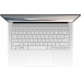 Laptop Asus ZenBook S14 UX5406 Ultra 5 226V / 16 GB / 512 GB / W11 / 120 Hz (UX5406SA-PV037W)