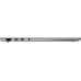 Laptop Asus ZenBook S14 UX5406 Ultra 5 226V / 16 GB / 512 GB / W11 / 120 Hz (UX5406SA-PV037W)