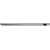 Laptop Asus ZenBook S14 UX5406 Ultra 5 226V / 16 GB / 512 GB / W11 / 120 Hz (UX5406SA-PV037W)
