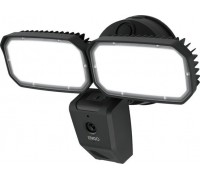 Engo SMART Engo ECAM-L2 Wi-Fi