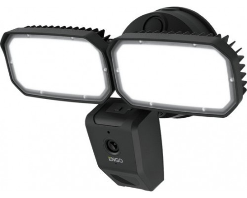 Engo SMART Engo ECAM-L2 Wi-Fi