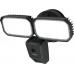 Engo SMART Engo ECAM-L2 Wi-Fi